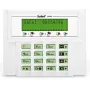 SATEL VERSA-LCD-GR KEYPAD