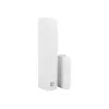 Eq-3 151363A0 Produkt Weiß