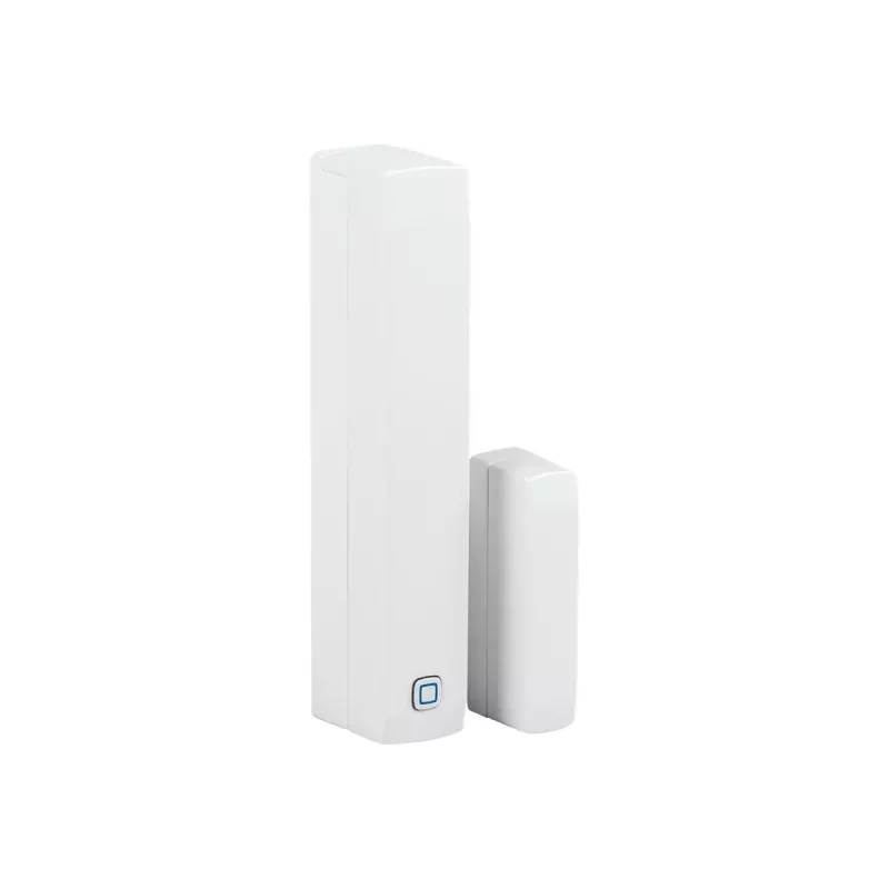 Eq-3 151363A0 Produkt Weiß