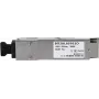 Glasfaser-Transceiver BlueOptics BO28L859S3D-BO 100000 Mbit/s QSFP28