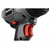 Graphite 58G082 Heißluftpistole