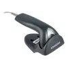 Datalogic Touch 65 Lite Handheld-Barcodescanner 1D Laser Schwarz