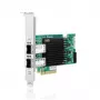 NC552SFP 10Gb 2-port Ethernet
