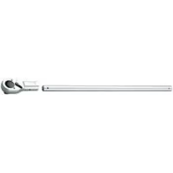 Drehmomentschlüssel Gedore 6180550 Mechanisch 74 mm Tiefe 65 mm Höhe