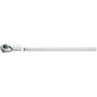 Drehmomentschlüssel Gedore 6180550 Mechanisch 74 mm Tiefe 65 mm Höhe