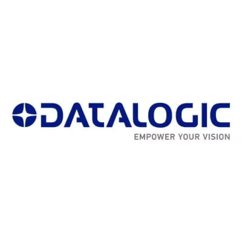 Ladegerät Indoor Datalogic 94ACC0196