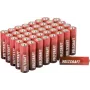 VOLTCRAFT Industrial LR6 SE Mignon (AA)-Batterie Alkali-Mangan 2900 mAh 1,5 V 40 Stück (VC-11888960)