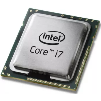 CPU 1150 INTEL Core i7-4790 3,60 GHz 8 MB 84 W Tray (CM8064601560113)