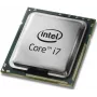 CPU 1150 INTEL Core i7-4790 3,60 GHz 8 MB 84 W Tray (CM8064601560113)
