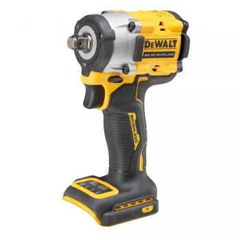 DeWalt DCF921 18v XR Akku-Bürstenloser 1/2 Zoll Kompakt-Schlagschrauber