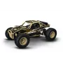Carrera RC Desert Buggy ferngesteuertes Modellauto Elektromotor 1:24