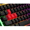 A4Tech Bloody B140N kabelgebundenes Gaming-Tastatur