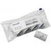 Datacard 569946-001 Drucker