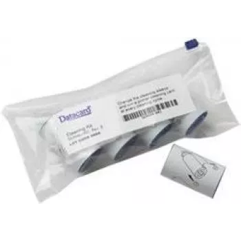 Datacard 569946-001 Drucker