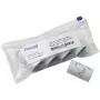 Datacard 569946-001 Drucker