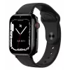 Smartwatch FW59 Kiddo Schwarz