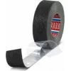 Anti-Rutschband Tesa ANTI-RUTSCH 60955-00000-00, gelb, 18 m x 50 mm