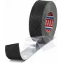 Anti-Rutschband Tesa ANTI-RUTSCH 60955-00000-00, gelb, 18 m x 50 mm