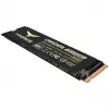SSD-Laufwerk Team Group 2 TB M.2 PCIe 4.0 T-FORCE CARDEA A440