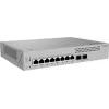Managed Switch HUAWEI S220S-8T2J L2 Gigabit Ethernet 8 Ports 1U Grau