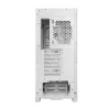 Antec P20C Midi Tower Weiß