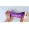 Canal Toys So Slime DIY SSC201, Modellierlehm für Kinder, 6 Jahre, bunt