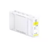 Epson Singlepack UltraChrome XD2 T41F440 Gelb 350ml