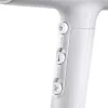 Haartrockner Braun BRHD226E 2200W Ionic Technology Leicht