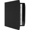 Tablet-Hülle | POCKETBOOK | Schwarz | HN-FP-PU-700-GG-WW