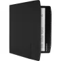Tablet-Hülle | POCKETBOOK | Schwarz | HN-FP-PU-700-GG-WW