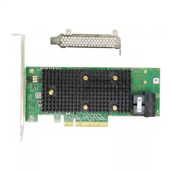 Netzwerk-Ethernet-Controller BROADCOM BCM57414B1KFSBG 50Gb RDMA
