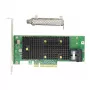 Netzwerk-Ethernet-Controller BROADCOM BCM57414B1KFSBG 50Gb RDMA
