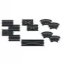 Scale Model Part Carrera Toys Extension Set 3