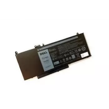 DELL 7V69Y Laptop-Ersatzteil Akku