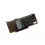 DELL 7V69Y Laptop-Ersatzteil Akku