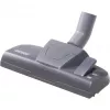 Thomas 788119 Handstaubsauger Grau