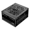 Thermaltake Toughpower SFX Platinum 850W - TT Premium Edition Netzteil