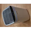 Enairg PRO Luftreiniger (Luftreiniger) - HEPA14 - 800 m³/h - Ionisator - CE-Zertifikat (ENAIRGPRO)