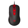Maus REDRAGON M703 USB Type-A Right-hand