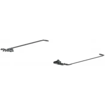 HP 925297-001 Laptop-Ersatzteil Scharnier