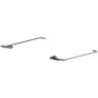 HP 925297-001 Laptop-Ersatzteil Scharnier