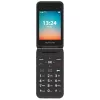 Mobiltelefon myPhone FLIP LTE 2,8 Zoll