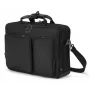 Dicota Top Traveller SEVEN 12 - Tasche