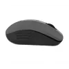 Tellur Basic Wireless Maus LED Dunkelgrau TLL491081
