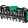 Wera Tool-Check Automotive 1 1 Stück Edelstahl