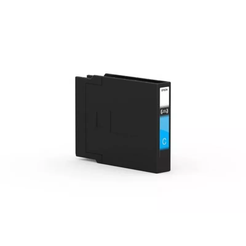 Epson C13T14B240 Tintenpatrone 1 Stk. Original Extra (Super) High Yield Cyan