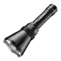 Taschenlampe Superfire TF01 1000 Lumen wiederaufladbar, Modell Godfire