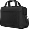 Notebook-Tasche Wenger BC Pro für 11,6–13,3 Zoll Laptops, schwarz