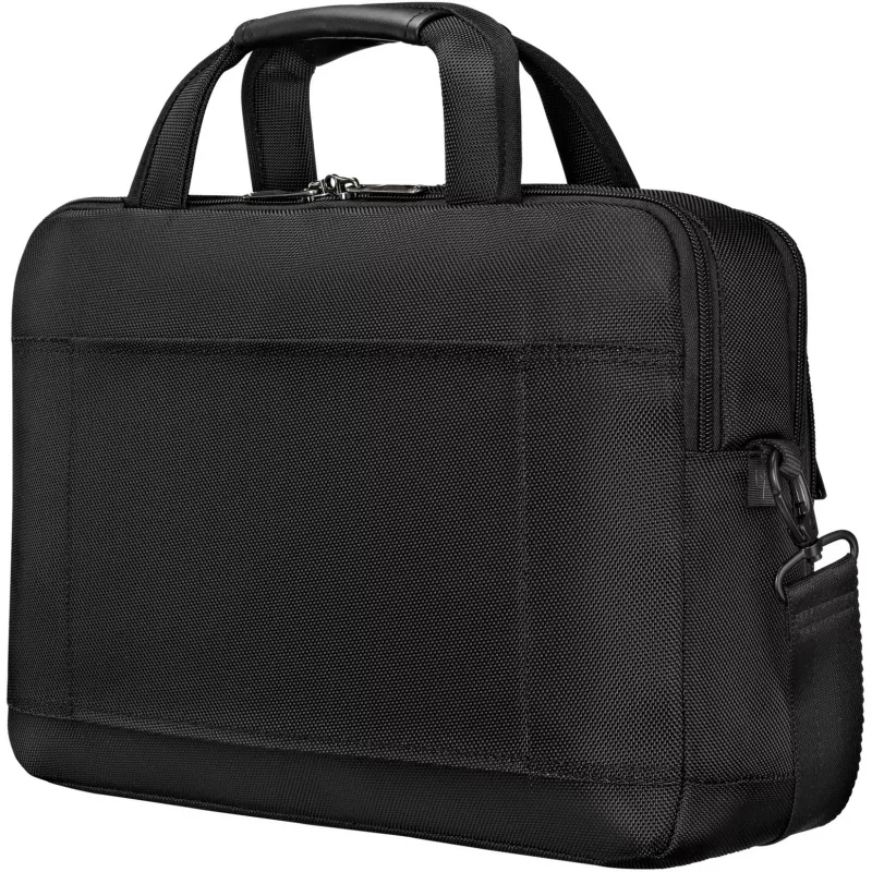 Notebook-Tasche Wenger BC Pro für 11,6–13,3 Zoll Laptops, schwarz