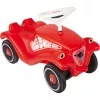 Rutschauto BIG 800001303